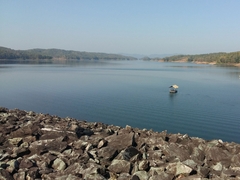 sirikit_dam_01