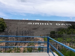 sirikit_dam_02