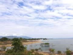 sirikit_dam_05