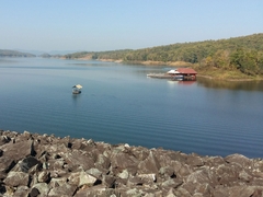 sirikit_dam_10